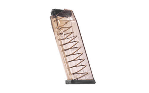 Magazines High Capacity Elite Tactical Systems Group 45ACP ETS MAG FOR GLK 21/30 45ACP 13RD CSM